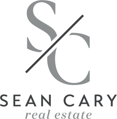 Sean Cary Real Estate