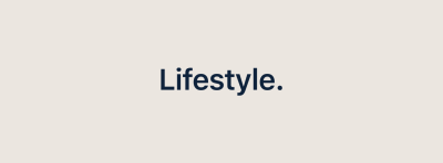 Lifestyle Group Hallidays Point