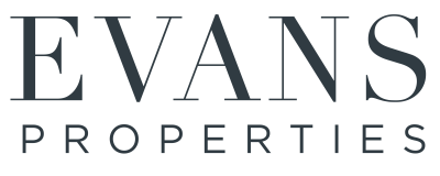 Evans Properties