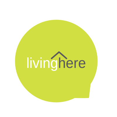 Living Here Launceston