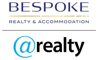 Bespoke Realty Collective 