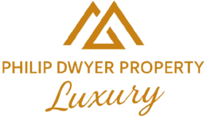 Philip Dwyer Property P/L