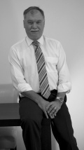 Phillip Kelly