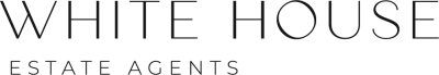 White House Estate Agents