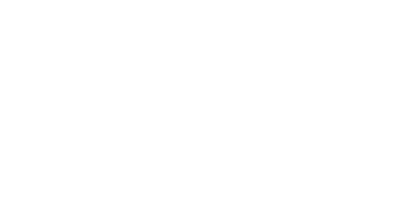 NGU Real Estate Ipswich Central