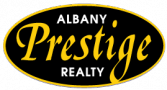 Albany Prestige Realty - Albany
