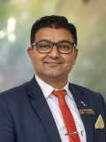Subhash  Godara