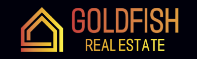 Goldfish Real Estate