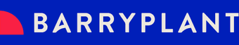 Barry Plant Eltham
