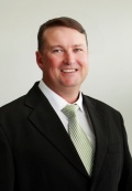 Crowne Real Estate -- Ben Stumer
