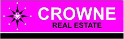 Crowne Real Estate