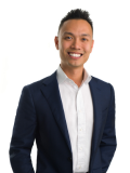 Johnny Lin