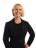 Sonya Klease