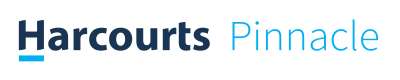 Harcourts Pinnacle - Aspley