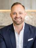 Sotheby's International Realty Byron Bay -- Brad Rogan