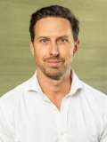 Sotheby's International Realty Byron Bay -- Denzil Lloyd