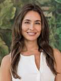 Sotheby's International Realty Byron Bay -- Danielle Symmons