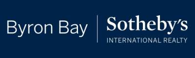 Sotheby's International Realty Byron Bay