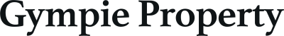 Gympie Property