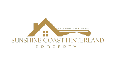 Sunshine Coast Hinterland Property