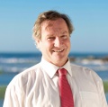 David Berns