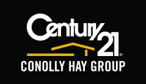 Century 21 Conolly Hay Group