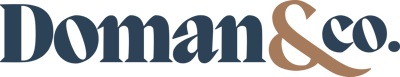 Doman&Co.