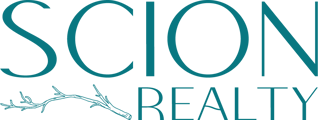 Scion Realty