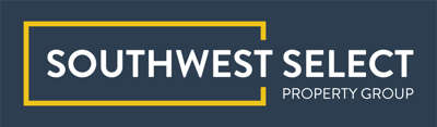 Southwest Select Property Group