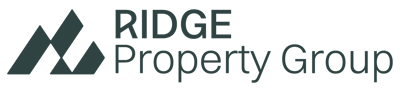 Ridge Property Group