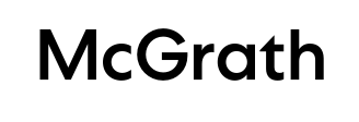 McGrath Ulladulla
