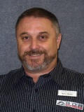 Burrum District Realty -- Barry Gibson
