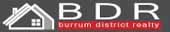 Burrum District Realty