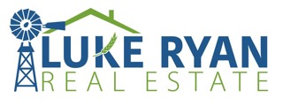 Luke Ryan Real Estate
