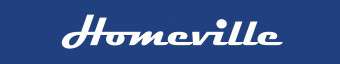 Homeville Pty Ltd