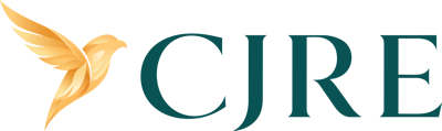 CJRE