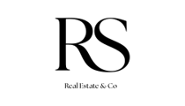 RS Real Estate & Co