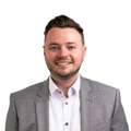 Chris Parsons