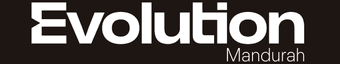 Evolution Mandurah