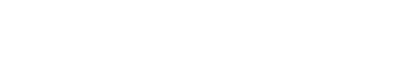 First National Real Estate - Biloela