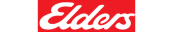 Elders Wangaratta