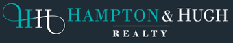 Hampton & Hugh Realty