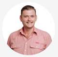 85 Mount Tarampa Rd Mount Tarampa QLD 4311