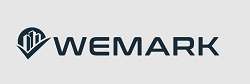 Wemark Real Estate