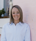 21 Burrows Road  Lethbridge VIC 3332
