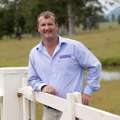 303 Clarence Town Road  Woodville NSW 2321