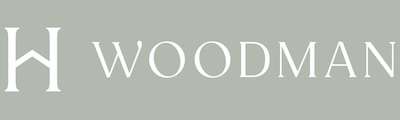 Heidi Woodman Property