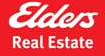 Horse Property for Sale - 221  Heath Road Chum Creek VIC 3777
