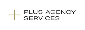 Plus Agency Services
