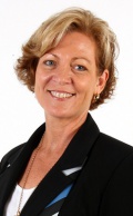 Julie Reid